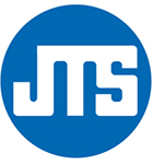 JTS