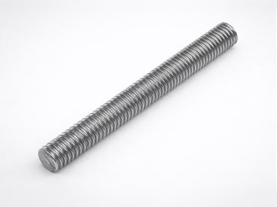 ATX Stud Bolt