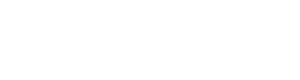 ATX Co., Ltd. Logo