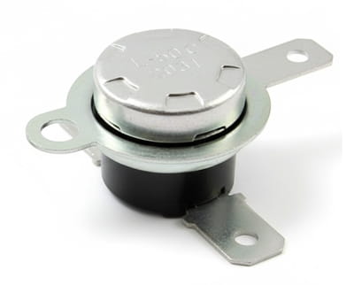 Temperature sensor used in ATX Electric Boiler