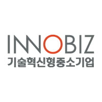 INNOBIZ logo