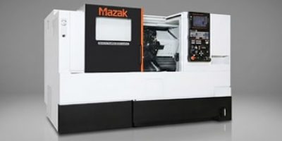 CNC 가공기