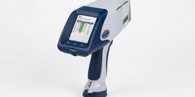 ATX PMI Tester